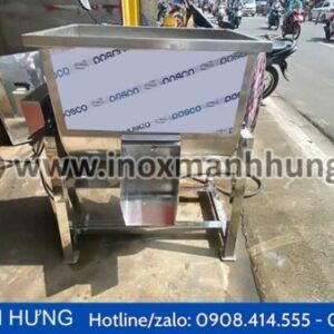 May Tron Thuc An 50l 3