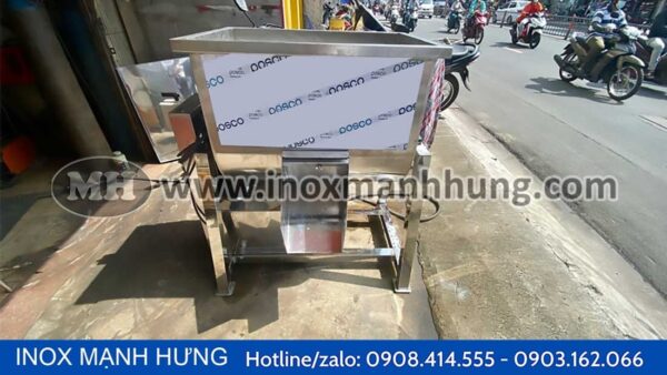 May Tron Thuc An 50l 3