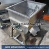Máy trộn thức ăn chăn nuôi bán chạy nhất hiện nay 1