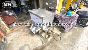 May Tron Thuc An Tom Dang Thung Quay 001 1