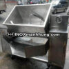 Máy trộn thực phẩm 100kg nằm ngang