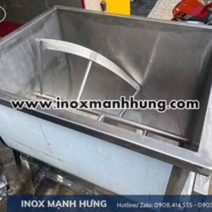 May Tron Thuc Pham 30kg 5