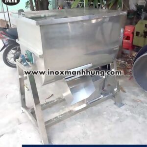 Máy vo viên dược liệu