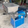 Máy xay bột gạo nước YL90L-4