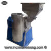 Máy xay bột khô 2.5kg