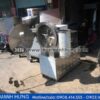 Máy xay bột khô công nghiệp DK300