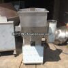 Máy xay bột khô QE-1000