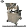 Máy xay bột khô QE-2000