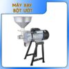Máy xay bột nước YL90L-4 inox