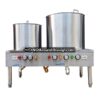 Mua nồi nấu bánh chưng giá rẻ ở TPHCM 1