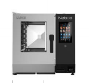 lo-hap-nuong-da-nang-6-khay-x-1-1-gn-dung-dien-electric-multifunction-oven-6-trays