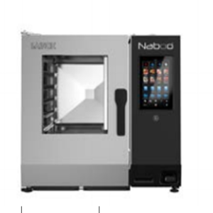 lo-hap-nuong-da-nang-6-khay-x-1-1-gn-dung-dien-electric-multifunction-oven-6-trays