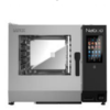 lo-hap-nuong-da-nang-6-khay-x-2-1-gn-dung-dien-electric-multifunction-oven-6-trays