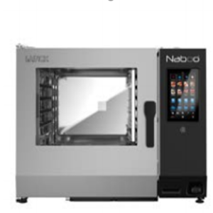 lo-hap-nuong-da-nang-6-khay-x-2-1-gn-dung-dien-electric-multifunction-oven-6-trays