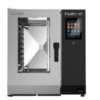 lo-hap-nuong-da-nang-10-khay-x-1-1-gn-dung-dien-electric-multifunction-oven-10-trays