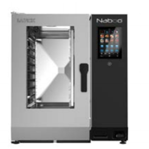 lo-hap-nuong-da-nang-10-khay-x-1-1-gn-dung-dien-electric-multifunction-oven-10-trays