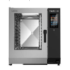 lo-hap-nuong-da-nang-10-khay-x-2-1-gn-dung-dien-electric-multifunction-oven-10-trays