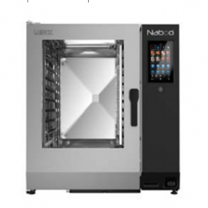 lo-hap-nuong-da-nang-10-khay-x-2-1-gn-dung-dien-electric-multifunction-oven-10-trays