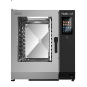 lo-hap-nuong-da-nang-10-khay-x-2-1-gn-dung-dien-electric-multifunction-oven-10-trays