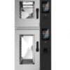 lo-hap-nuong-da-nang-6-x-1-1-gn-10-x-1-1-gn-dung-dien-electric-multifunction-oven-6-x-1-1-gn-10-x-1-1-g