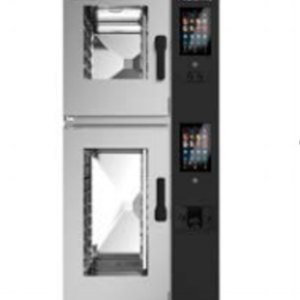 lo-hap-nuong-da-nang-6-x-1-1-gn-10-x-1-1-gn-dung-dien-electric-multifunction-oven-6-x-1-1-gn-10-x-1-1-g