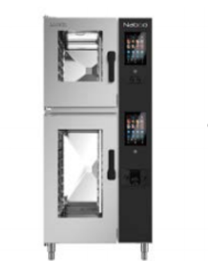 lo-hap-nuong-da-nang-6-x-1-1-gn-10-x-1-1-gn-dung-dien-electric-multifunction-oven-6-x-1-1-gn-10-x-1-1-g