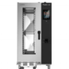 lo-hap-nuong-da-nang-20-khay-x-1-1-gn-dung-dien-electric-multifunction-oven-20-trays