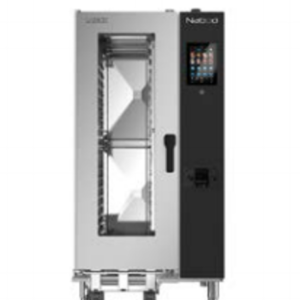 lo-hap-nuong-da-nang-20-khay-x-1-1-gn-dung-dien-electric-multifunction-oven-20-trays