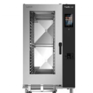 lo-hap-nuong-da-nang-20-khay-x-2-1-gn-dung-dien-electric-multifunction-oven-20-trays