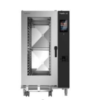 lo-hap-nuong-da-nang-20-khay-x-2-1-gn-dung-dien-electric-multifunction-oven-20-trays