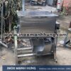 Nhà hàng, quán ăn nên sử dụng máy trộn thịt loại nào tốt nhất 1