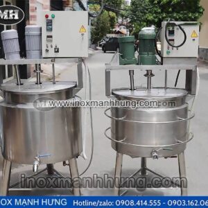 Noi Nau Gia Nhiet 250l Co Canh Khuay 01