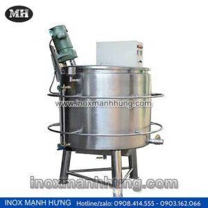 Noi Nau Gia Nhiet 250l Co Canh Khuay 02