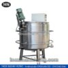 Noi Nau Gia Nhiet 250l Co Canh Khuay 02