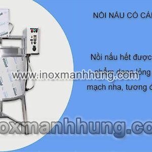 Noi Nau Gia Nhiet 250l Co Canh Khuay 03