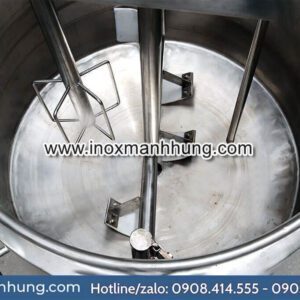 Noi Nau Gia Nhiet 250l Co Canh Khuay 05