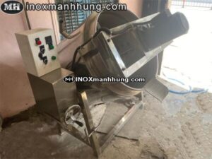 Noi Nau Keo Cong Nghiep Co Canh Khuay 2