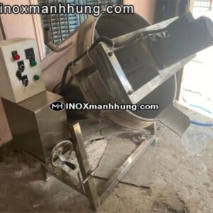 Noi Nau Keo Cong Nghiep Co Canh Khuay 2