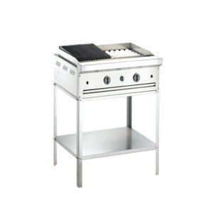 Nuong Than 2 Hong Co Chan 300x300 1