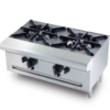 bep-au-berjaya-2-hong-ngang-ob-2s-stainless-steel-open-burner-table-top-berjaya-ob-2s