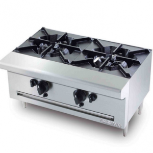 bep-au-berjaya-2-hong-ngang-ob-2s-stainless-steel-open-burner-table-top-berjaya-ob-2s