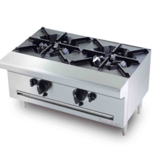 bep-au-berjaya-2-hong-ngang-ob-2s-stainless-steel-open-burner-table-top-berjaya-ob-2s