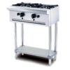 bep-au-2-hong-berjaya-ob-2sfs-stainless-steel-open-burner-free-standing-berjaya-ob-2sfs