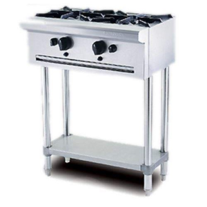 bep-au-2-hong-berjaya-ob-2sfs-stainless-steel-open-burner-free-standing-berjaya-ob-2sfs