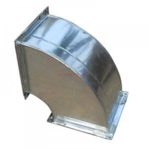 Ong Hut Khoi Cong Nghiep 300x300 1