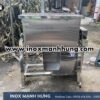 Phân tích ưu điểm và nhược điểm máy trộn nằm ngang 1