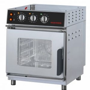 lo-hap-nuong-da-nang-dung-dien-inoxtrend-pk-da-104e