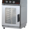 lo-hap-nuong-da-nang-dung-dien-inoxtrend-pk-da-107e
