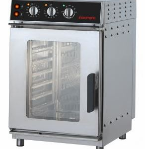 lo-hap-nuong-da-nang-dung-dien-inoxtrend-pk-da-107e