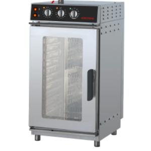 lo-hap-nuong-da-nang-dung-dien-inoxtrend-pk-da-111e